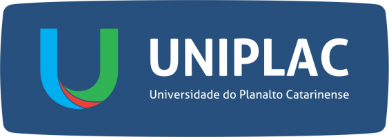 EAD UNIPLAC